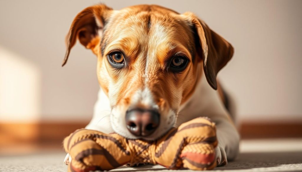 address chewing behavior