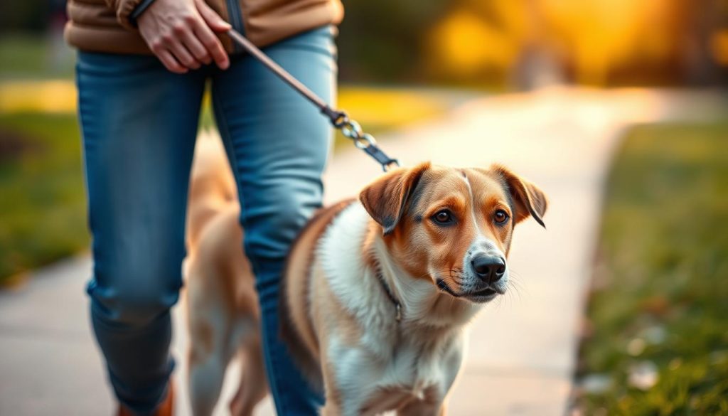 benefits of heeling benefits of heeling