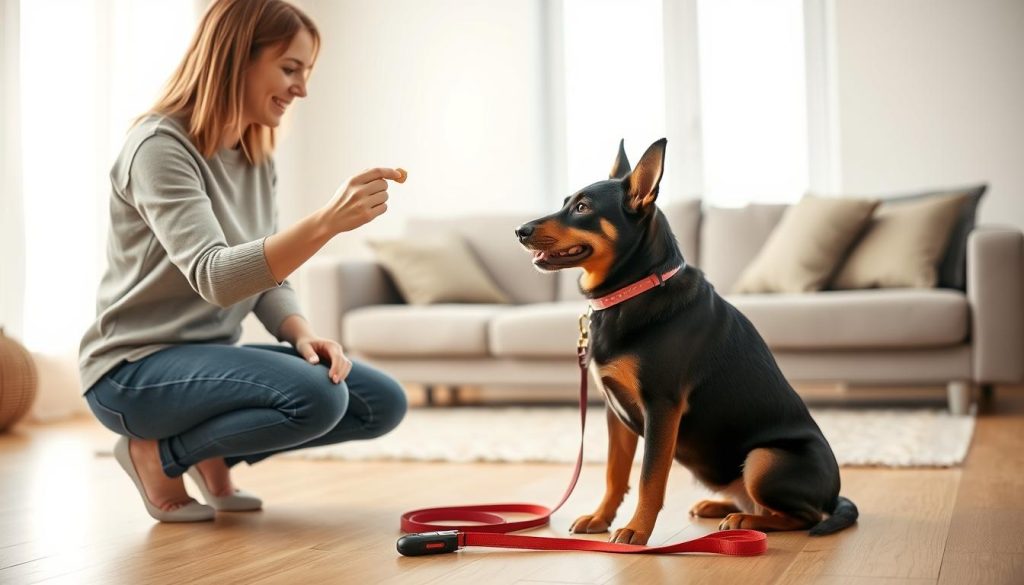 positive behavior reinforcement positive behavior reinforcement