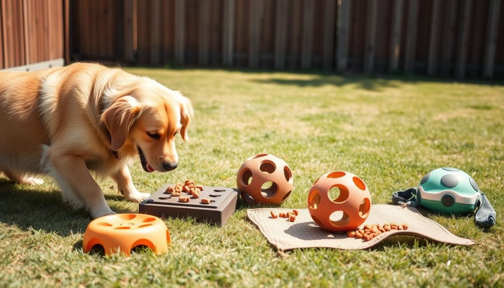 structured playtime